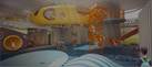 Concept 02 - Within The Campus