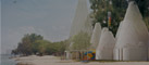 Concept 03 - Along The Beach