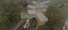 Concept 04 - Over The Canal