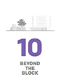 Concept 10 - Beyond The Block