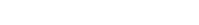 A Startwell Initiative